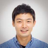 Seonhyeok Kang