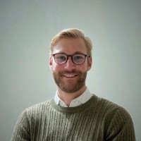 Anton Hellberg