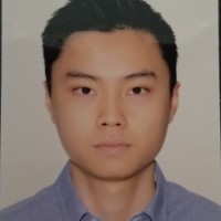 Kwok Pak Hei Alex