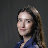 Jade Monjaraz Mendoza