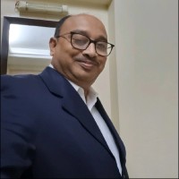 Intekhab Alam