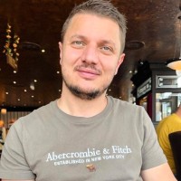 Anthony MARASCO