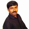 Manjunath Kusabi