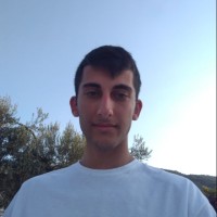 Oğuz Han Durak