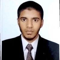 Najeeb Ur Rahman