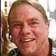 Chuck Eckstein