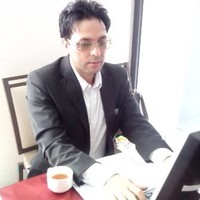 Akbar Ramezani
