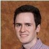 Nathaniel May