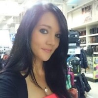 Leanne Smith