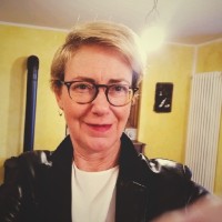 Natalia Boccardo