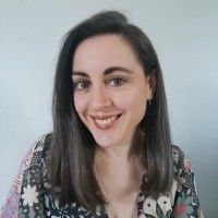 Virginie Aligon