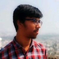 Sai Satvik