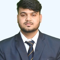 Amit Kumar