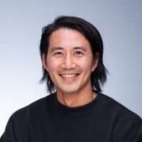 Noah Lim