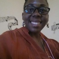 Arnett Mathis