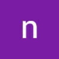 nguessandesire ndri