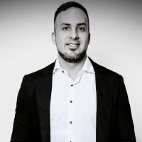 José María Suárez