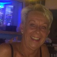 Lorna Clelland