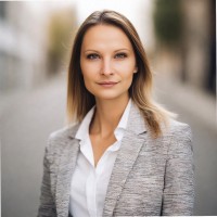 Tina Gerster