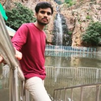 SAPTHAGIRI T V
