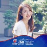 Khánh Vy Offical