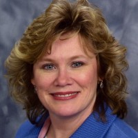 Shelly Farris