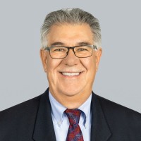 Warren E. Hennagin, C.P.A., MS-Tax, CCIFP