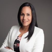 Gabriela Chávez Díaz