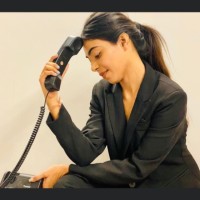 Kiran Kale