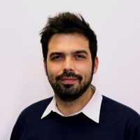 Alejandro González