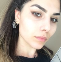 Merve Ağca