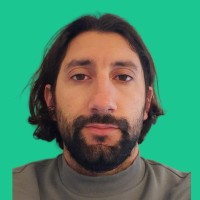 Raffaele Negro