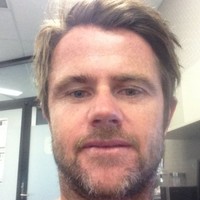 Matt Kent