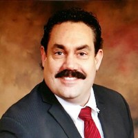 Greg Taylor