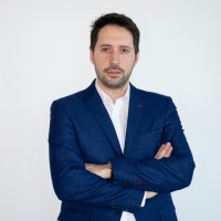 Vladimir Marinkovic