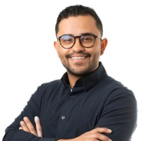 Emmanuel Soto Muñoz