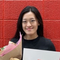 Lin Wu