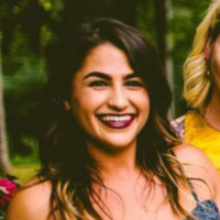 Vanessa Barbarotta