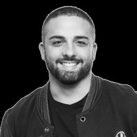 Marco Longhitano