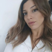Marta Perrone