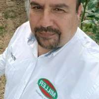 Agustin Bravo Zermeño