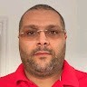 Khalid Alyamani