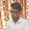 Ajay Kaushik
