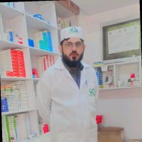 Abdul Wahab