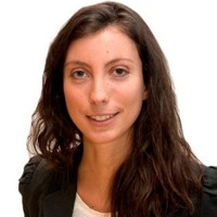 Capucine Nivet