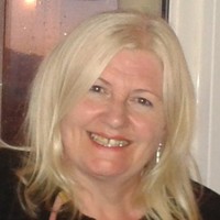 Susan Weaver