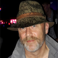 Olaf Heuser