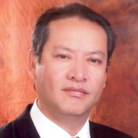 Armando Ernesto Kou Jiménez