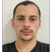 Fabian ramos
