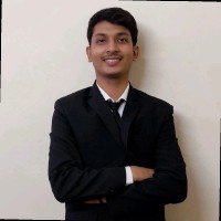 Mohnish Dutt